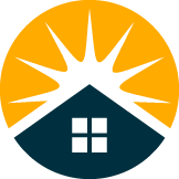 Wichita Sunrooms